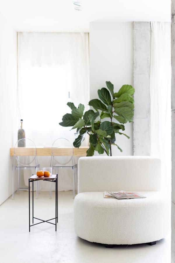 Home2Book Design Studio In Santa Cruz Center 外观 照片